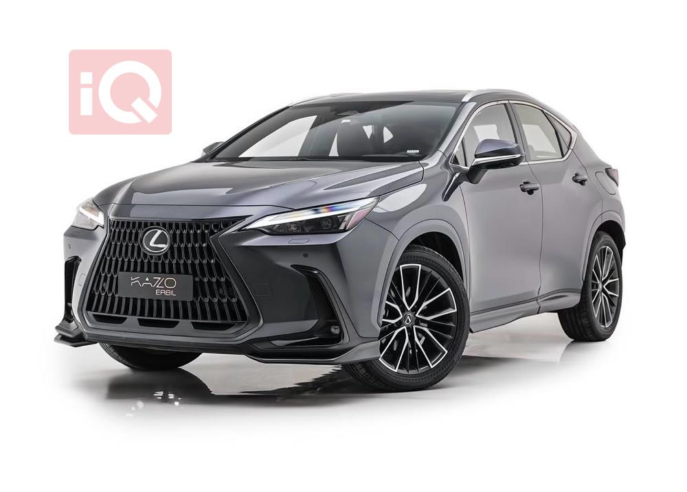 https://cdn.iqcars.io8773cc92-d03d-42ef-abeb-68e747cdd6e9_0.jpg